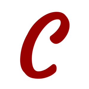 Cabe's Concrete logo
